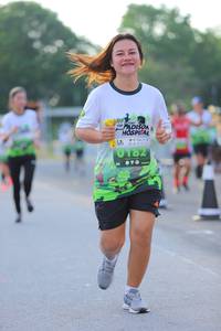 BIB: 182
                            <button type="button" onclick="openModal(3638696)" class="btn btn-primary btn-sm float-right btn-popup" data-toggle="modal" data-target=".modal-high-quality">
                        <i class="fas fa-shopping-cart"></i> Add to Cart
                    </button>
                                            <button type="button" onclick="isThisMe(3638696, true)" class="btn btn-success btn-sm float-right btn-popup btn-isme hidden" data-toggle="tooltip" data-placement="bottom" title="นี่คือรูปของคุณใช่ไหม คลิกที่นี่เพื่อเอาเข้าอัลบั้ม">
                        <i class="fas fa-plus"></i> Add to album
                    </button>
                    <button type="button" onclick="isThisMe(3638696, false)" class="btn btn-warning btn-sm float-right btn-popup btn-isnotme hidden">
                        <i class="fas fa-ban"></i> Remove from album
                    </button>